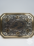 THS Buckle 051