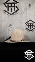 THS " Desert " 7in. tall crown / 3.25in. brim