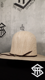 THS " Desert " 7in. tall crown / 3.25in. brim