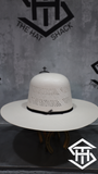 Bailey " Reliance " 6in. Crown / 4.5in. Brim