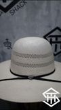 THS " Duo " 6in. Crown / 4in. Brim