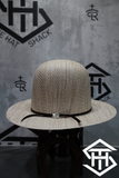 THS " Desert " 7in. tall crown / 3.25in. brim