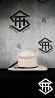 THS " Titan " 7in. Tall Crown / 3.75in. Brim