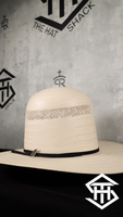 THS " Titan " 7in. Tall Crown / 3.75in. Brim