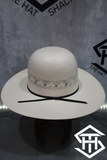 Rodeo King " High Point " 6in. RC / 3.75in. Brim