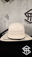 THS " Nopal " 7in. Tall Crown / 3.5in. Brim