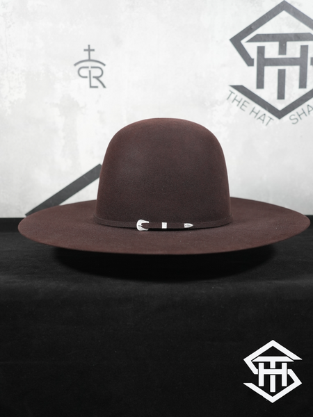 The Hat Shack – The Hat Shackk