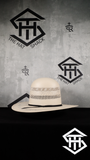 THS " Gallo " 7in. Crown / 4in. Brim