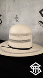 THS " Gallo " 7in. Crown / 4in. Brim