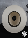 THS Legacy Tall Crown / 3in. Brim Straw Hat