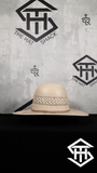 THS " Lux " 6in. regular / 4in. brim