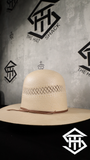 THS “Grano” 7in. Crown/4in Brim