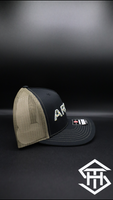 Ariat Forest Snapback