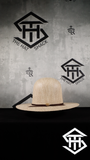 THS “Desert” 7in Tall Crown / 4in Brim