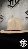 THS “Desert” 7in Tall Crown / 4in Brim