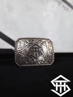 THS Buckle 050