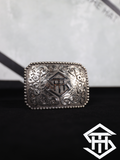 THS Buckle 050