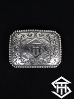 THS Buckle 050