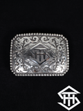 THS Buckle 050