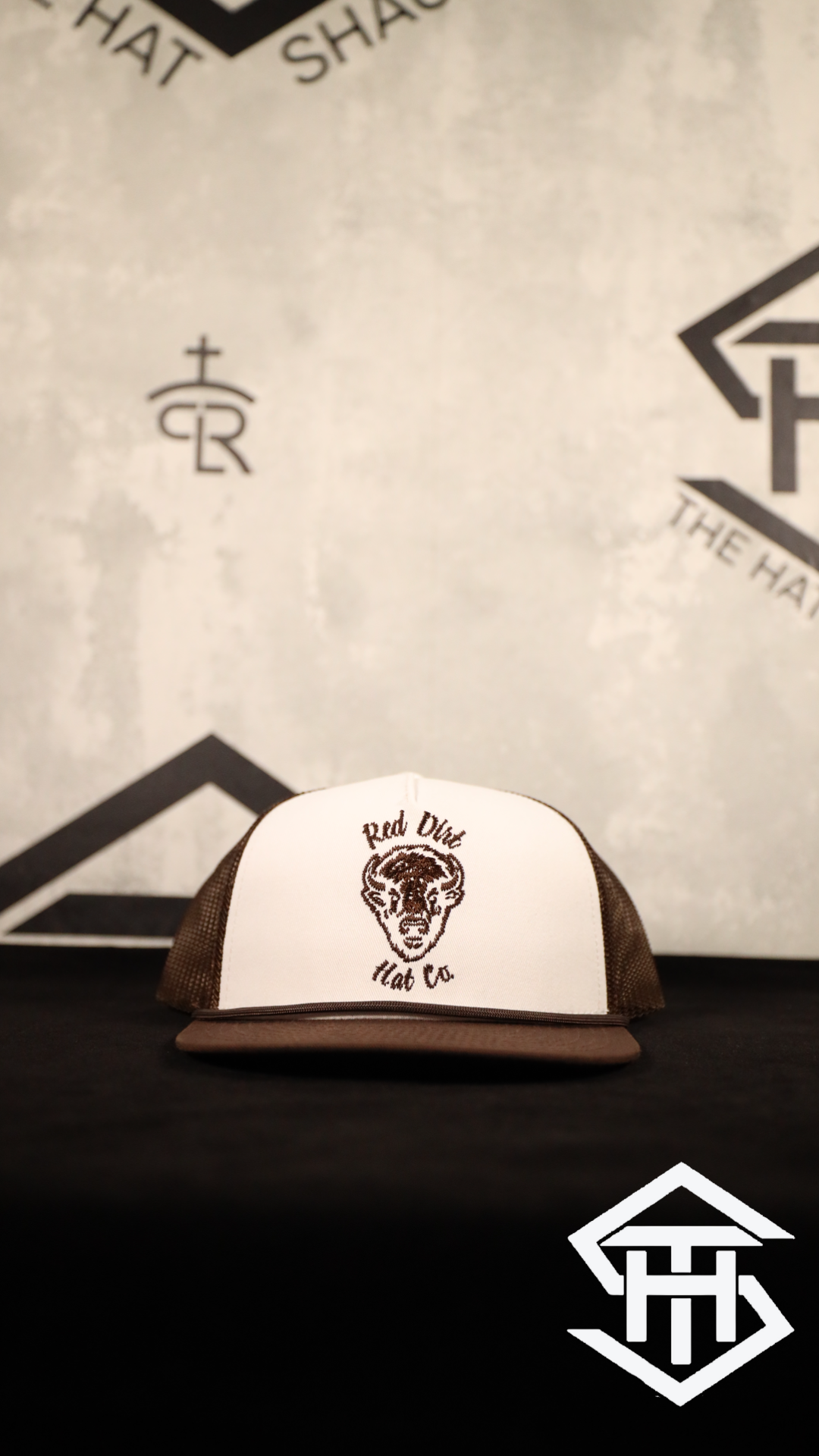 Keychain \, image size:1080x1920