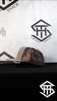 Ariat " Diamond Patch " Snapback