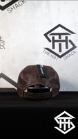 Ariat " Diamond Patch " Snapback