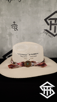 Sombrero de moda para mujer Stone Hats