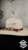 Sombrero de moda para mujer Stone Hats