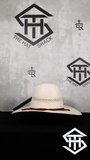 HS “Randado” 6in Crown/ 4in Brim