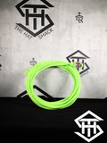 Trick Ropes