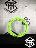 Trick Ropes