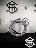 Trick Ropes