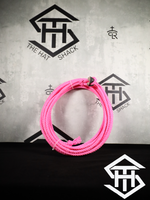 Trick Ropes