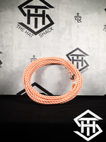 Trick Ropes