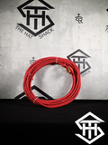 Trick Ropes
