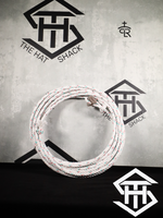 Trick Ropes