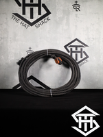 Trick Ropes