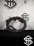 Trick Ropes
