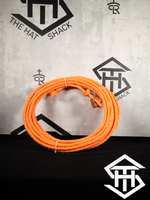 Trick Ropes