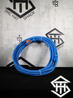 Trick Ropes
