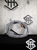 Trick Ropes
