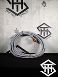 Trick Ropes