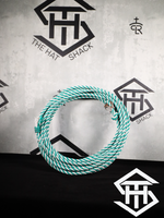 Trick Ropes