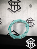 Trick Ropes