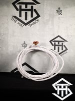 Trick Ropes