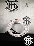 Trick Ropes