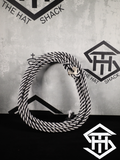 Trick Ropes