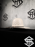THS “Trebol” 6in Crown/ 4in Brim