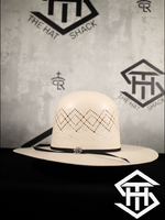 THS Rumbo 7in. Crown 4in. Brim