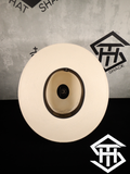 THS Rumbo 7in. Crown 4in. Brim